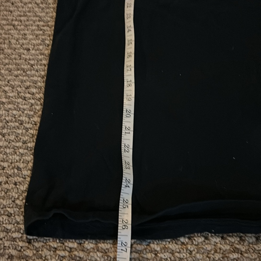 Supreme tee - Picture 5 of 5